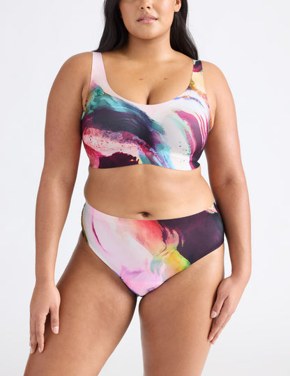 Super Leakproof® No-Show French Cut - Original - Last Call