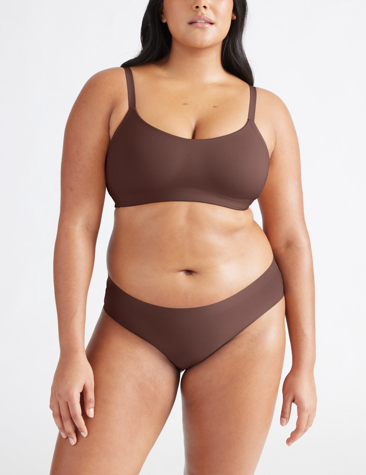 The One&Only Scoop Bra® - Last Call