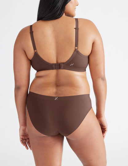 The One&Only Scoop Bra® - Last Call