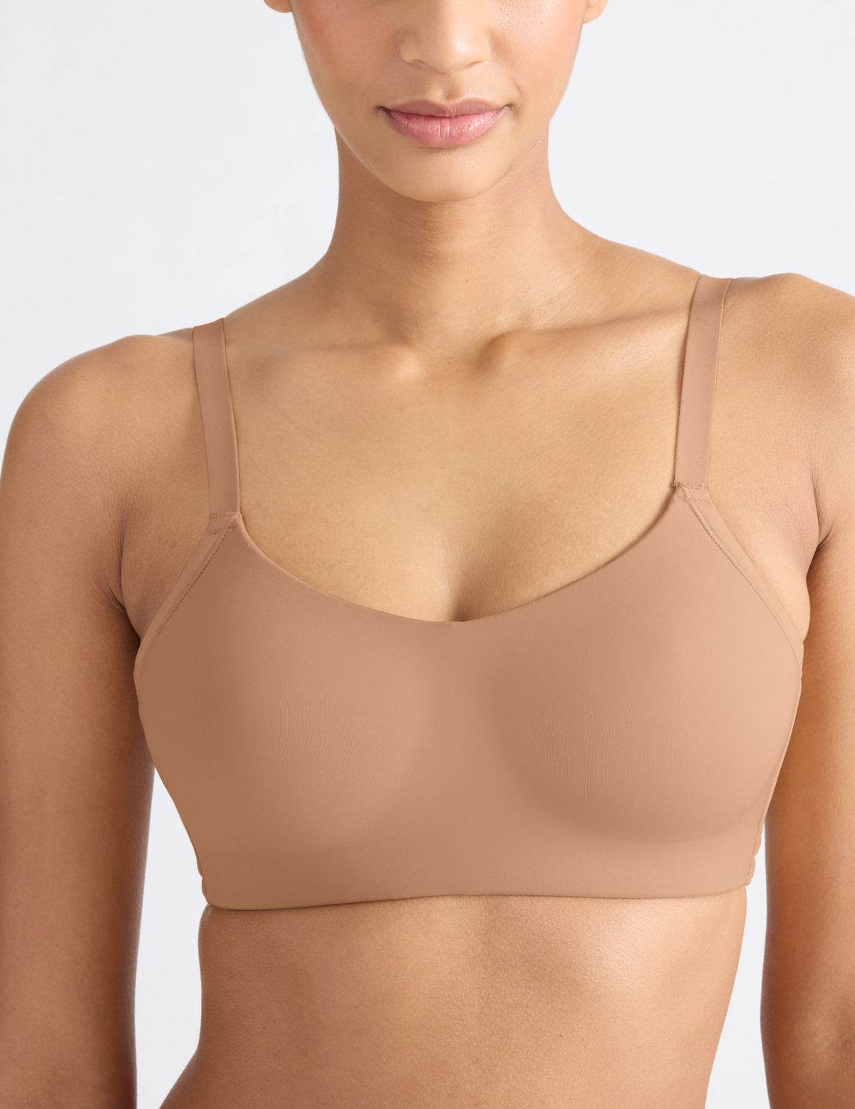 The One&Only Scoop Bra® - Last Call
