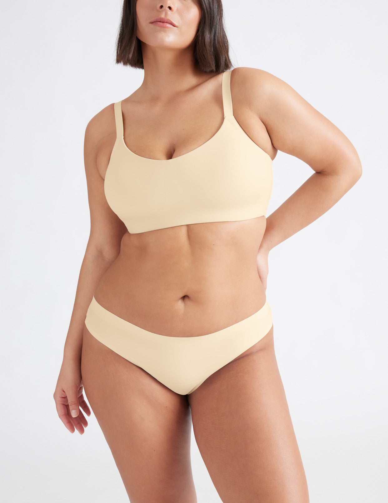 The One&Only Scoop Bra® - Last Call