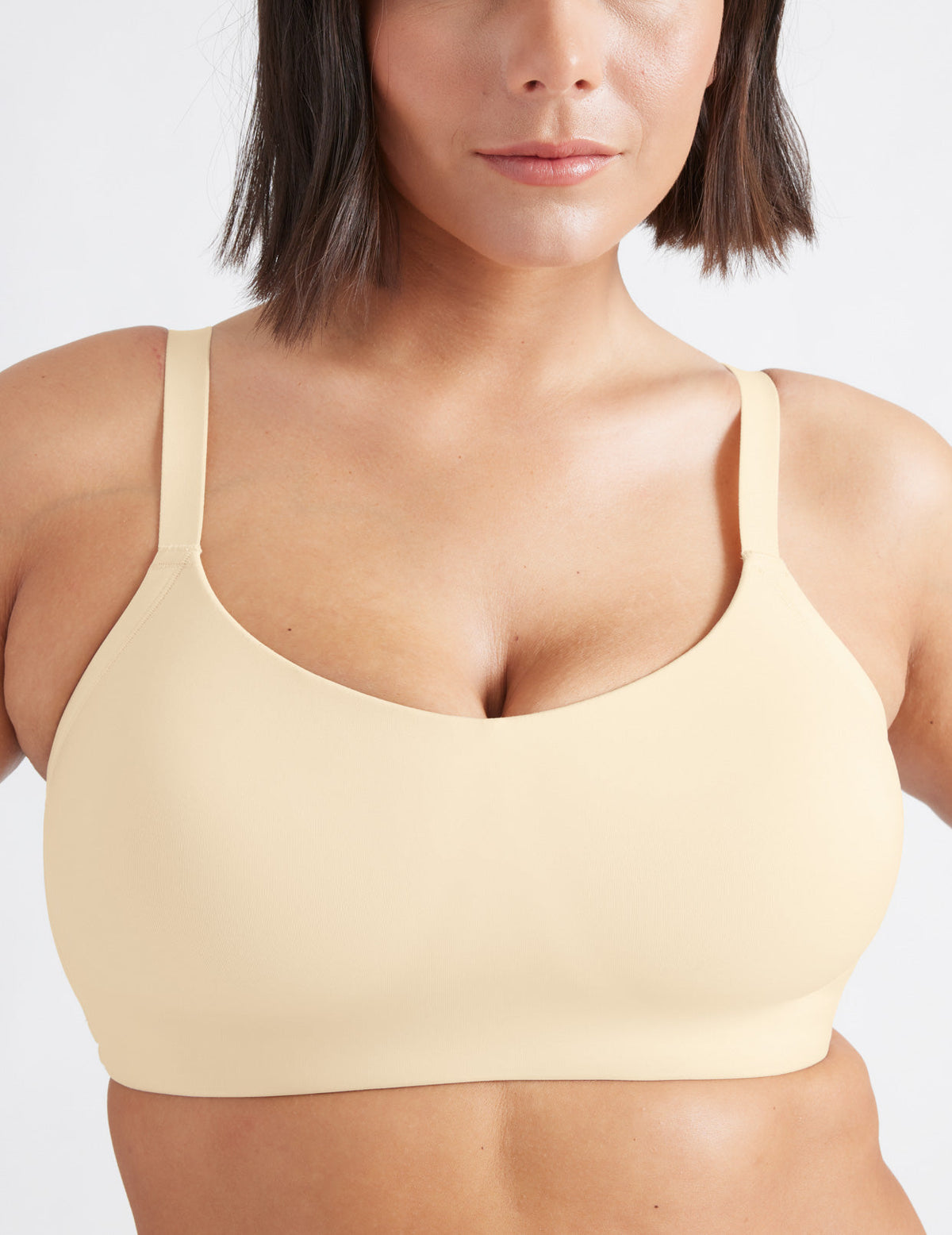 The One&Only Scoop Bra® - Last Call