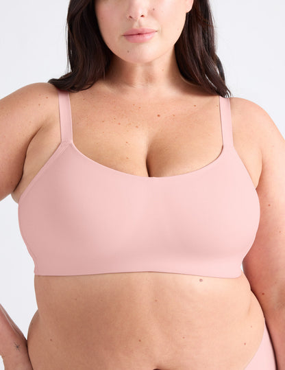 The One&Only Scoop Bra® - Last Call