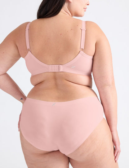 The One&Only Scoop Bra® - Last Call