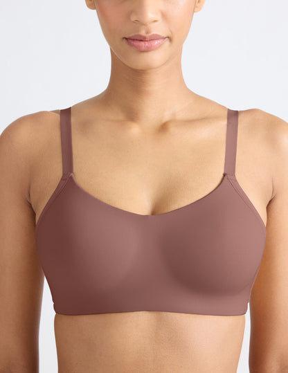 The One&Only Scoop Bra® - Last Call
