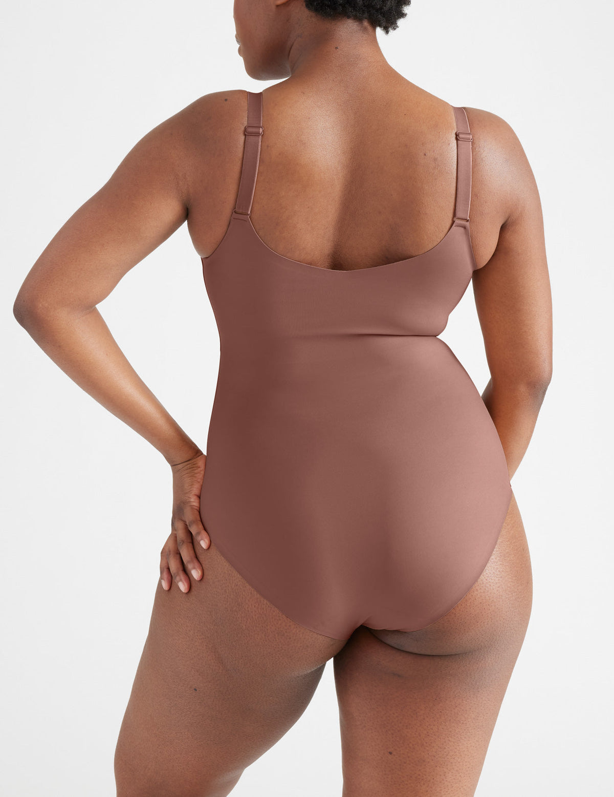 LuxeLift Bodysuit - Last Call