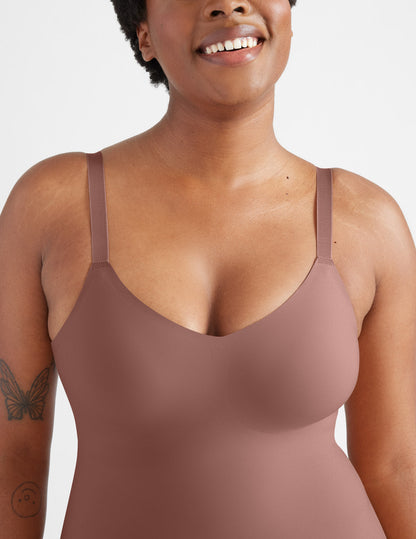 LuxeLift Bodysuit - Last Call