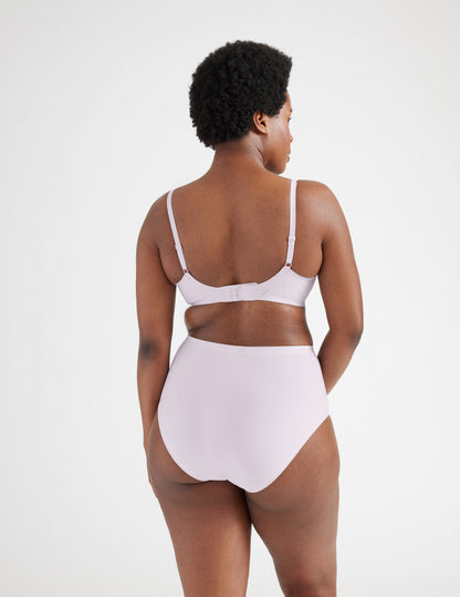 Super Leakproof® No-Show High Rise - Original - Last Call