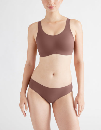 Revolution Adjustable Pullover Bra - Last Call