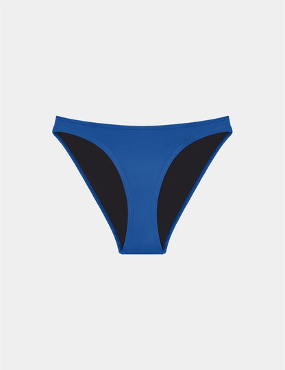 Teen Period Swim Bikini Bottom