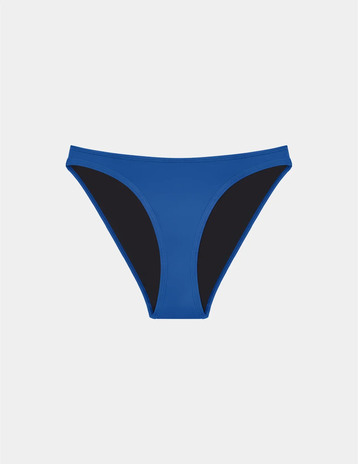 Teen Period Swim Bikini Bottom - Last Call