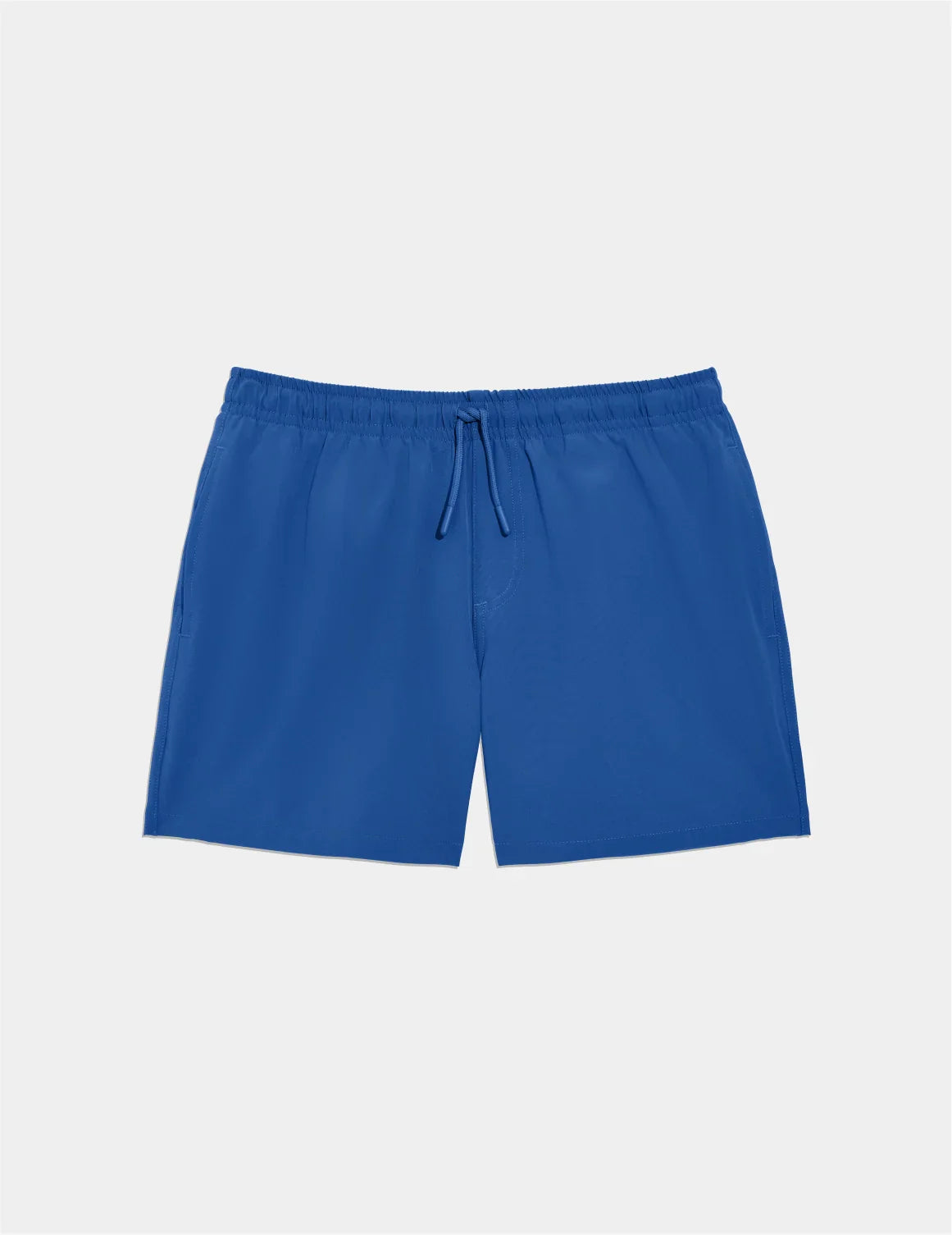 Teen Period Swim Board Shorts - Last Call