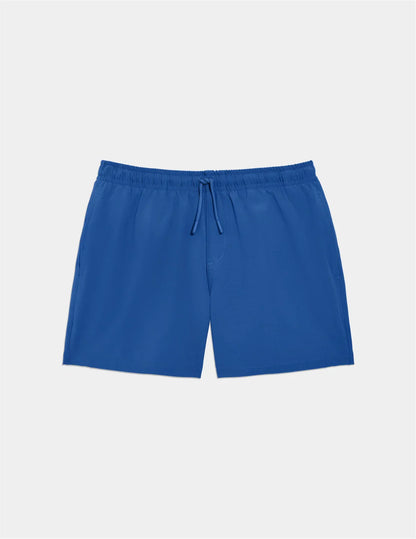 Teen Period Swim Board Shorts - Last Call