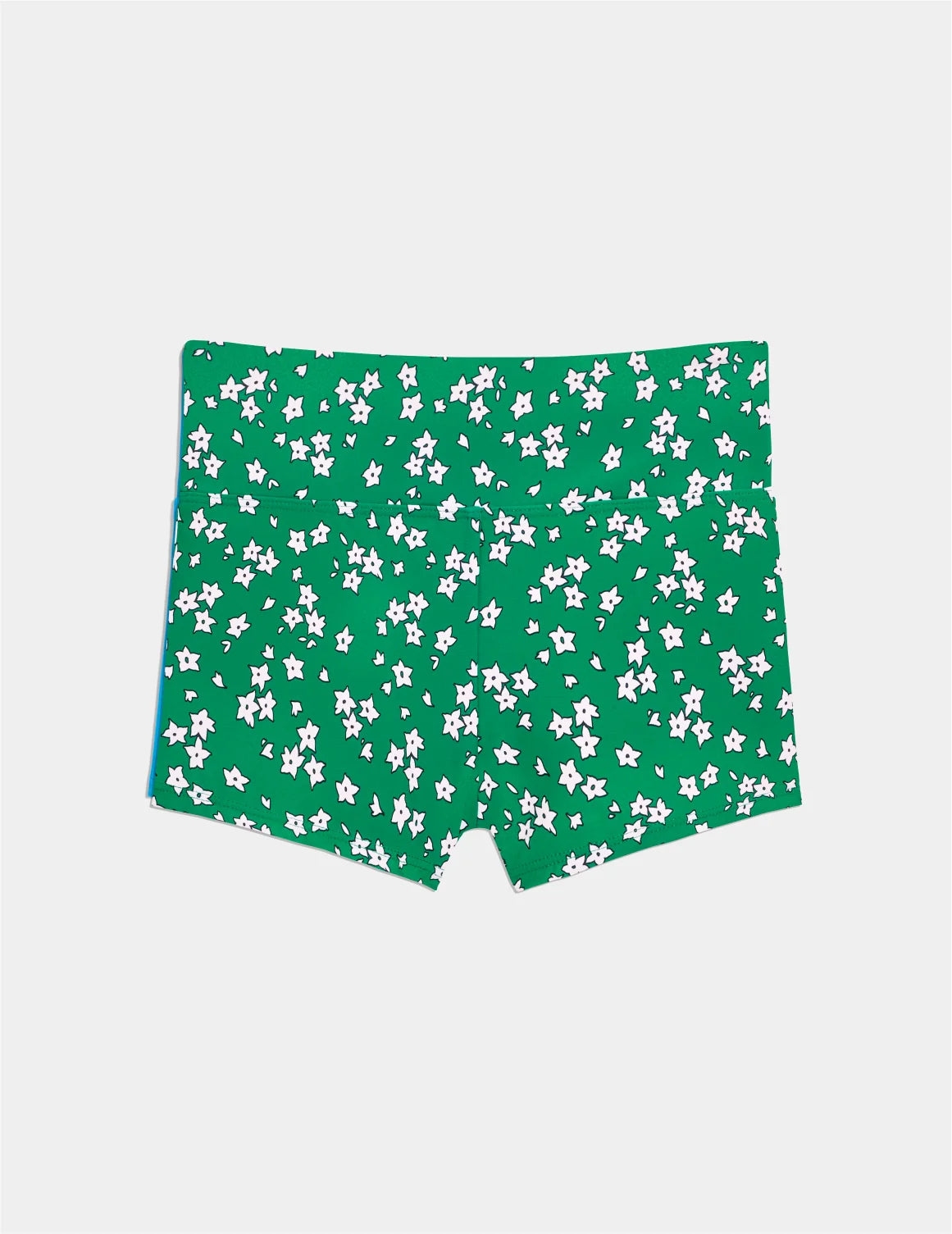 Teen Period Swim Short - Last Call