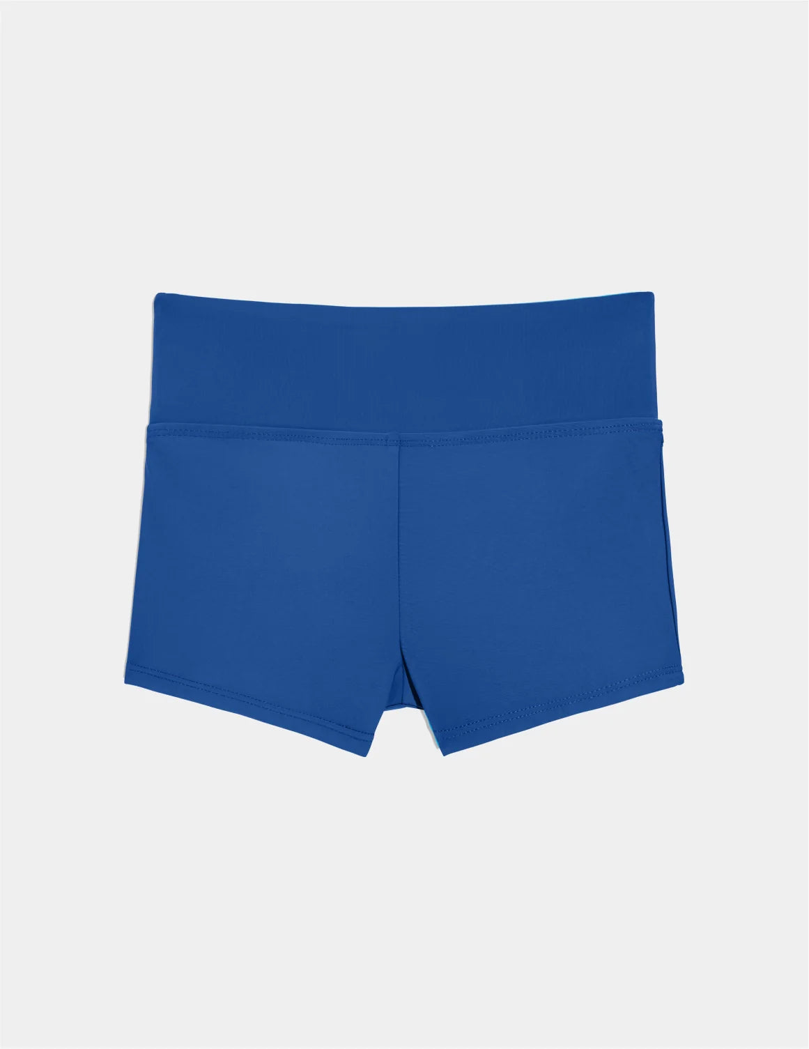 Teen Period Swim Short - Last Call
