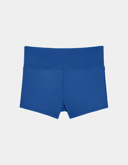 Teen Period Swim Short - Last Call