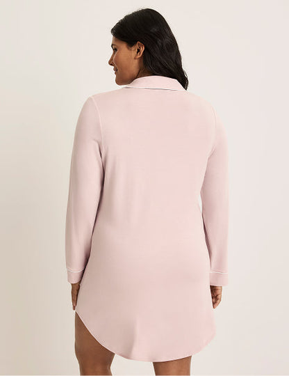 Modal Sleep Dress