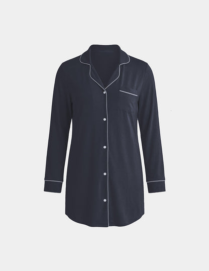 Modal Sleep Dress