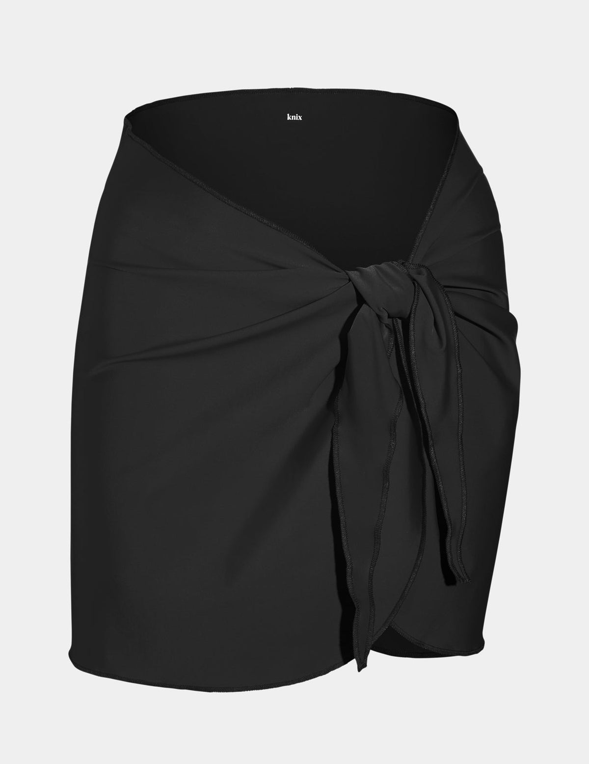 Swim Sarong
