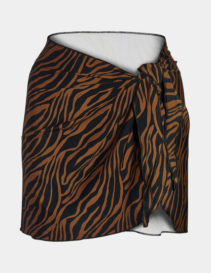 Sarong - Last Call