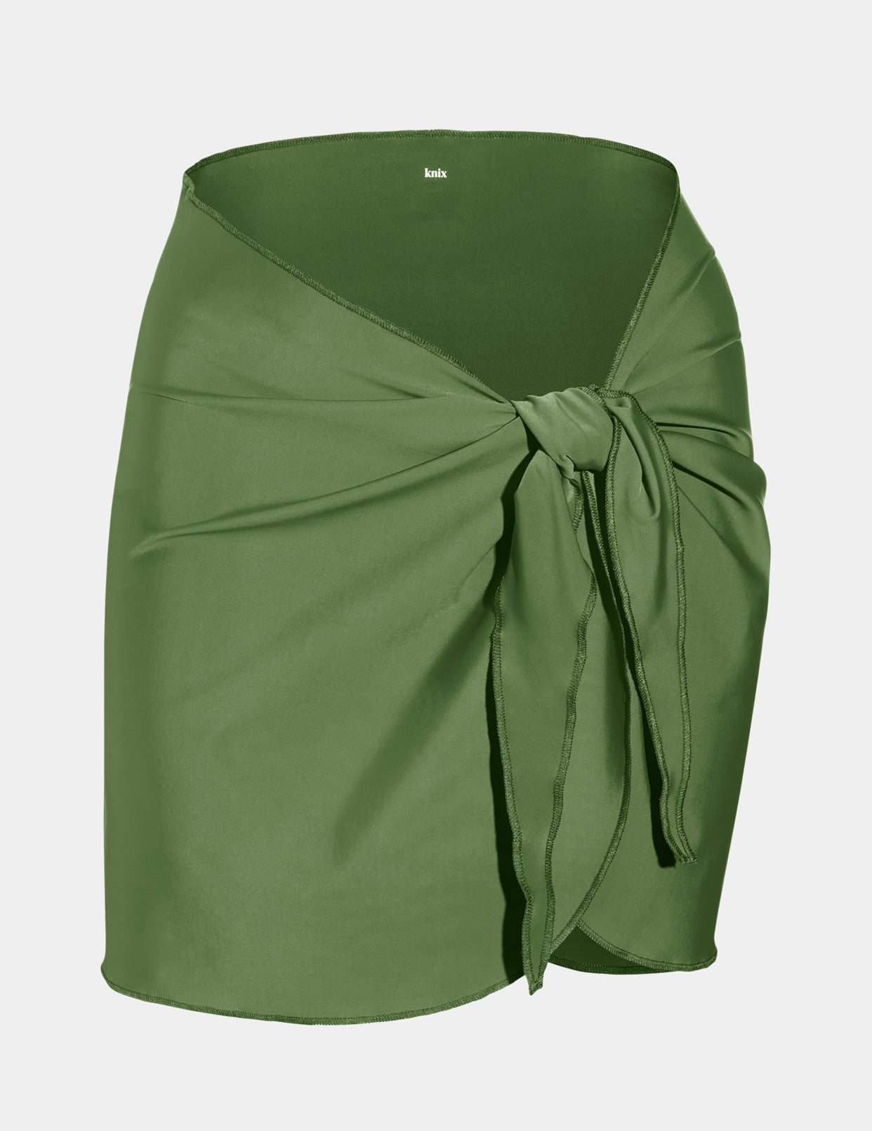 Sarong - Last Call