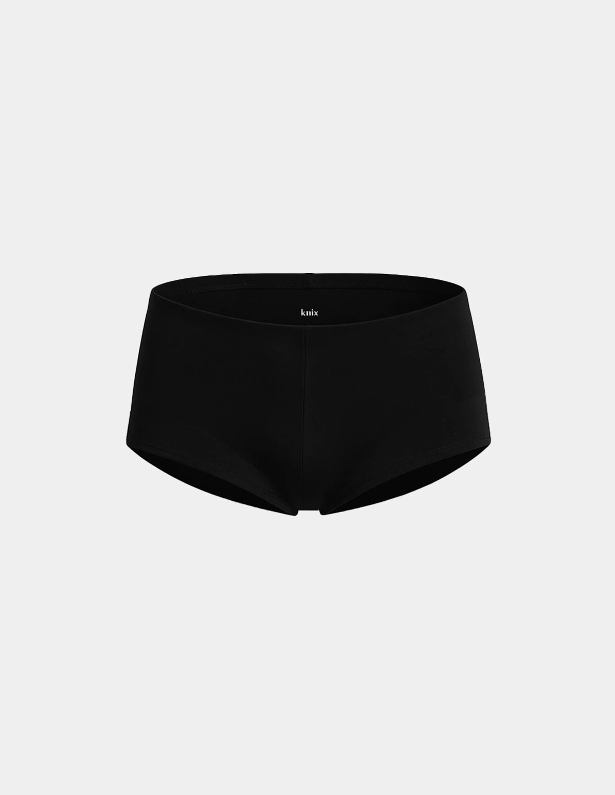 Sculpt Cheeky Low Rise Swim Bottom