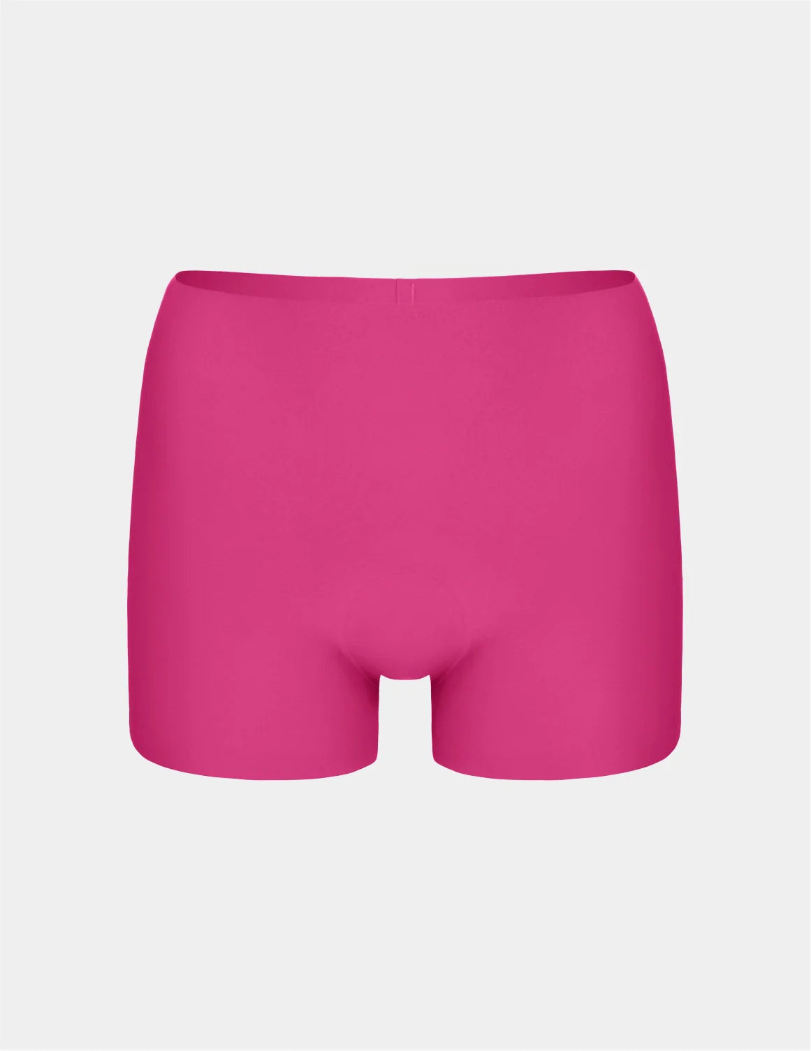 Teen Super Leakproof® Sleepover Short - Last Call