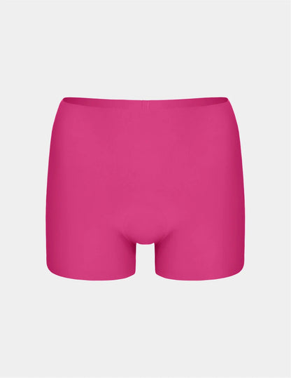 Teen Super Leakproof® Sleepover Short - Last Call