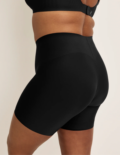Leakproof Contour Thigh Saver® 6”
