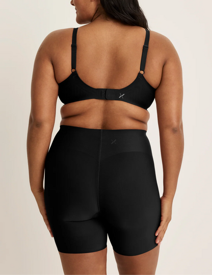 Leakproof Contour Thigh Saver® 6”