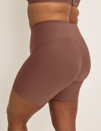 Leakproof Contour Thigh Saver® 6”