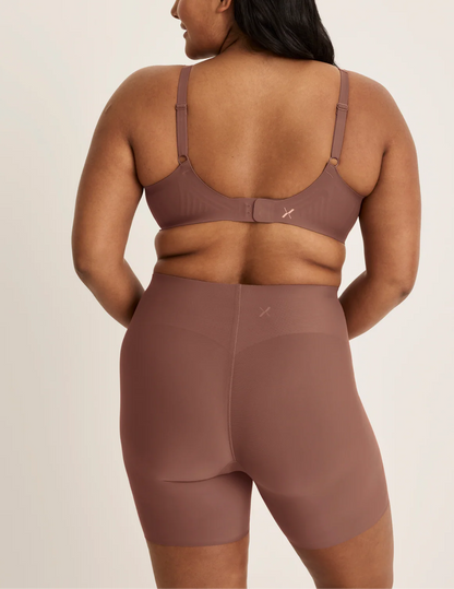 Leakproof Contour Thigh Saver® 6”