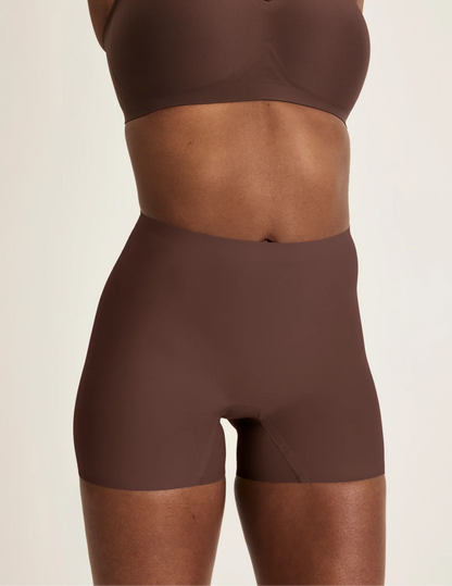 Shortie Thigh Saver® 4”