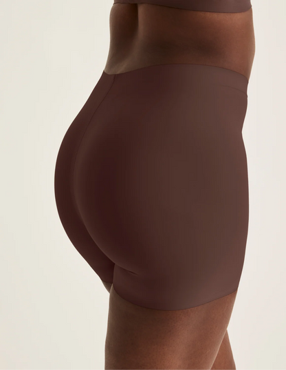Shortie Thigh Saver® 4”