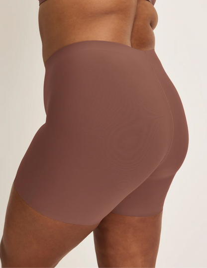 Shortie Thigh Saver® 4”