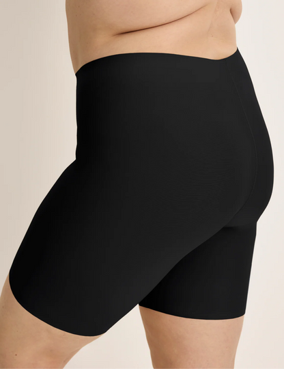 Thigh Saver® 6”