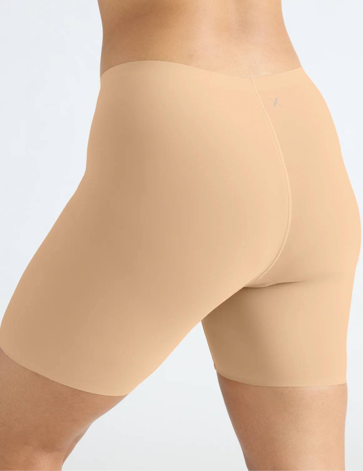 Leakproof Thigh Saver® 6”