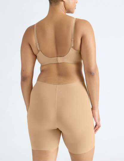 Leakproof Thigh Saver® 6”
