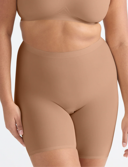 Leakproof Thigh Saver® 6”