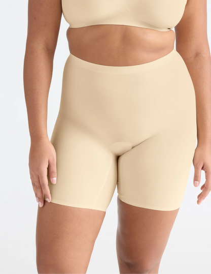 Leakproof Thigh Saver® 6”