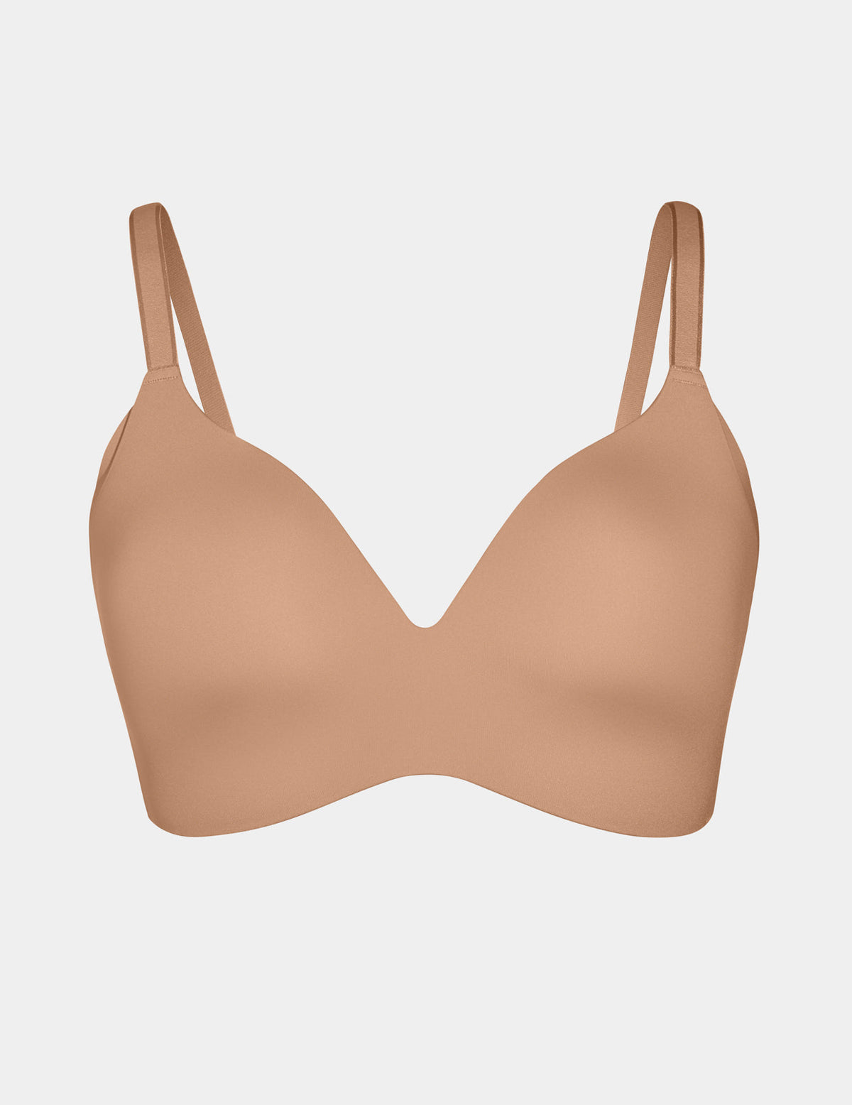 Original WingWoman Contour Bra - Last Call
