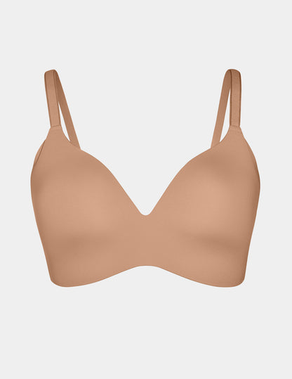 Original WingWoman Contour Bra - Last Call
