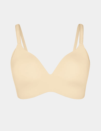 Original WingWoman Contour Bra - Last Call