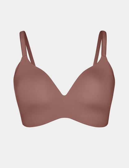 WingWoman Contour Bra