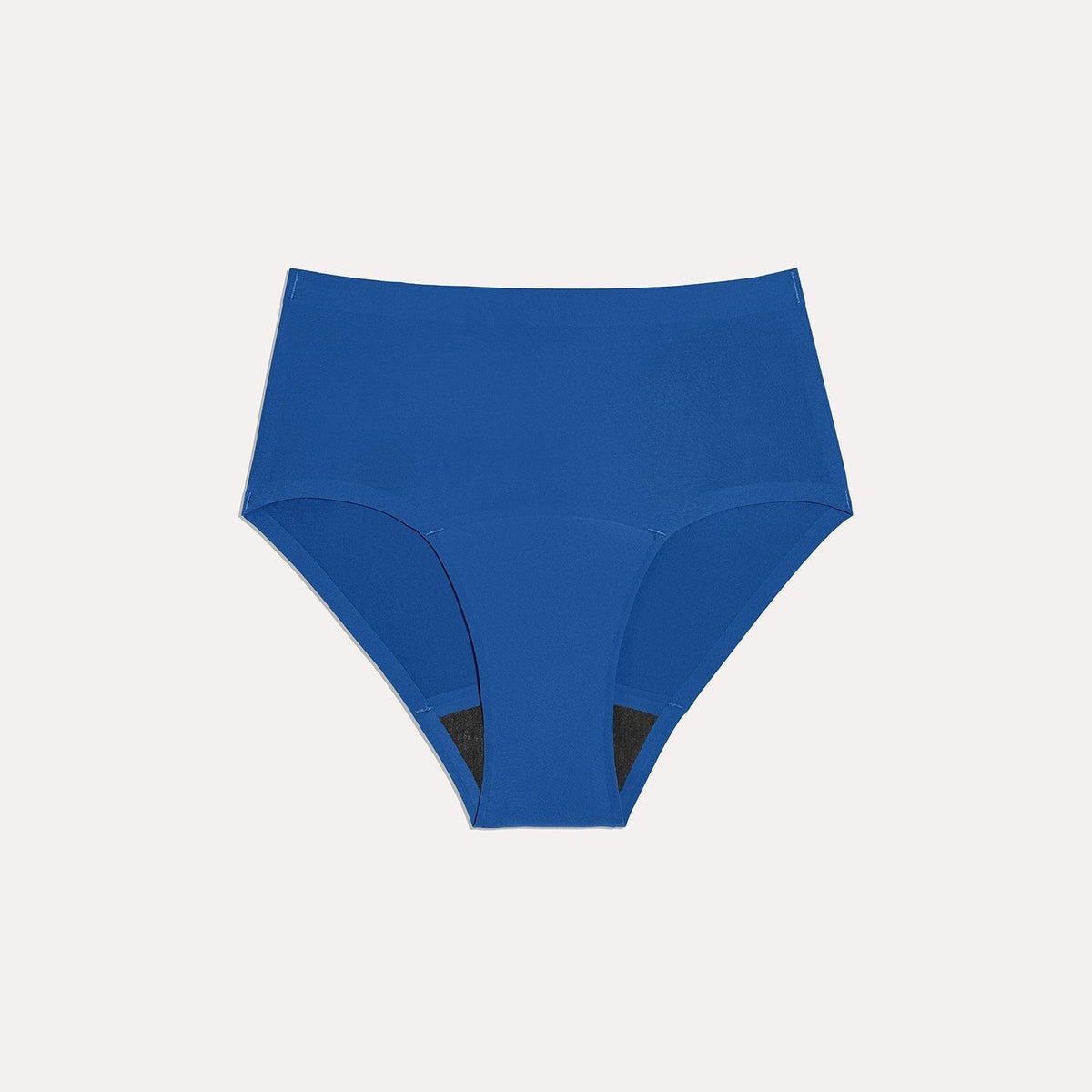 Teen Super Leakproof® No-Show High Rise - Last Call
