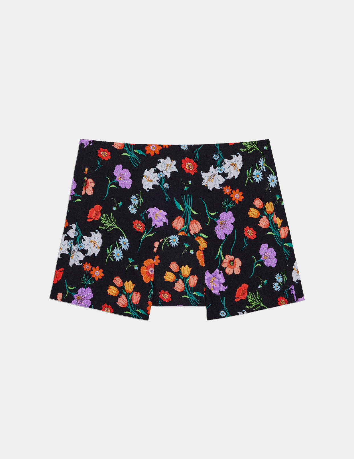 Teen Super Leakproof® Sleepover Short - Last Call