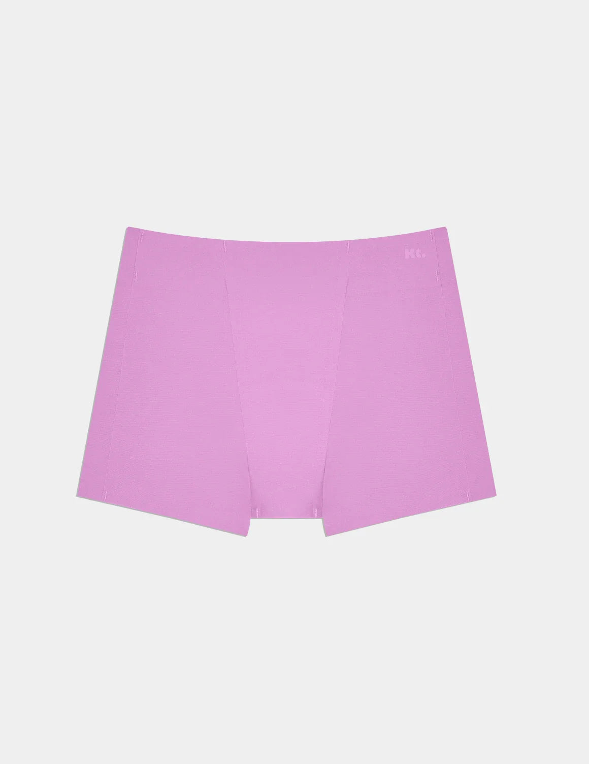 Teen SuperPlus Leakproof® Sleepover Short