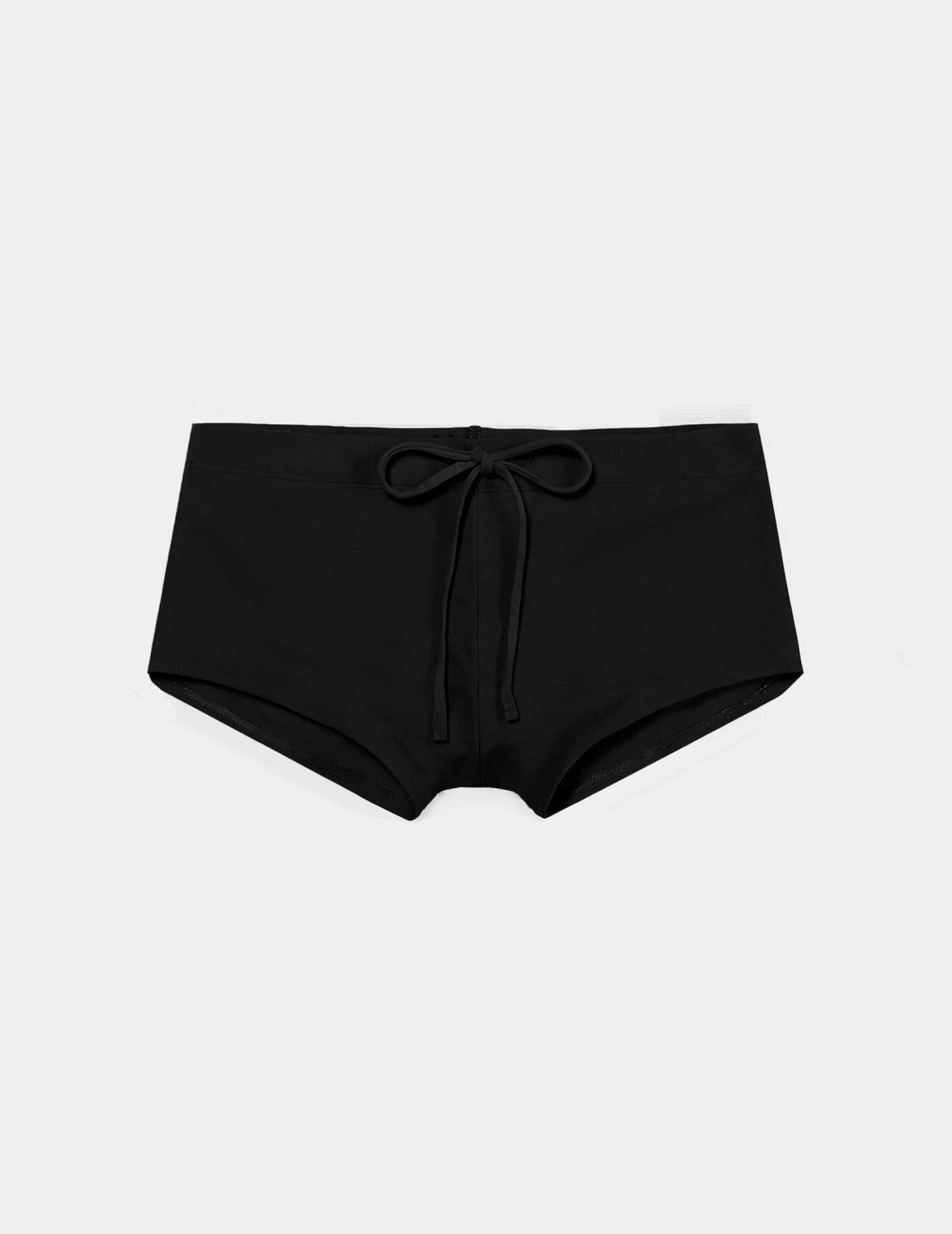 Teen Period Swim Full Coverage Hipster