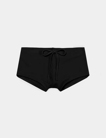 Teen Period Swim Full Coverage Hipster