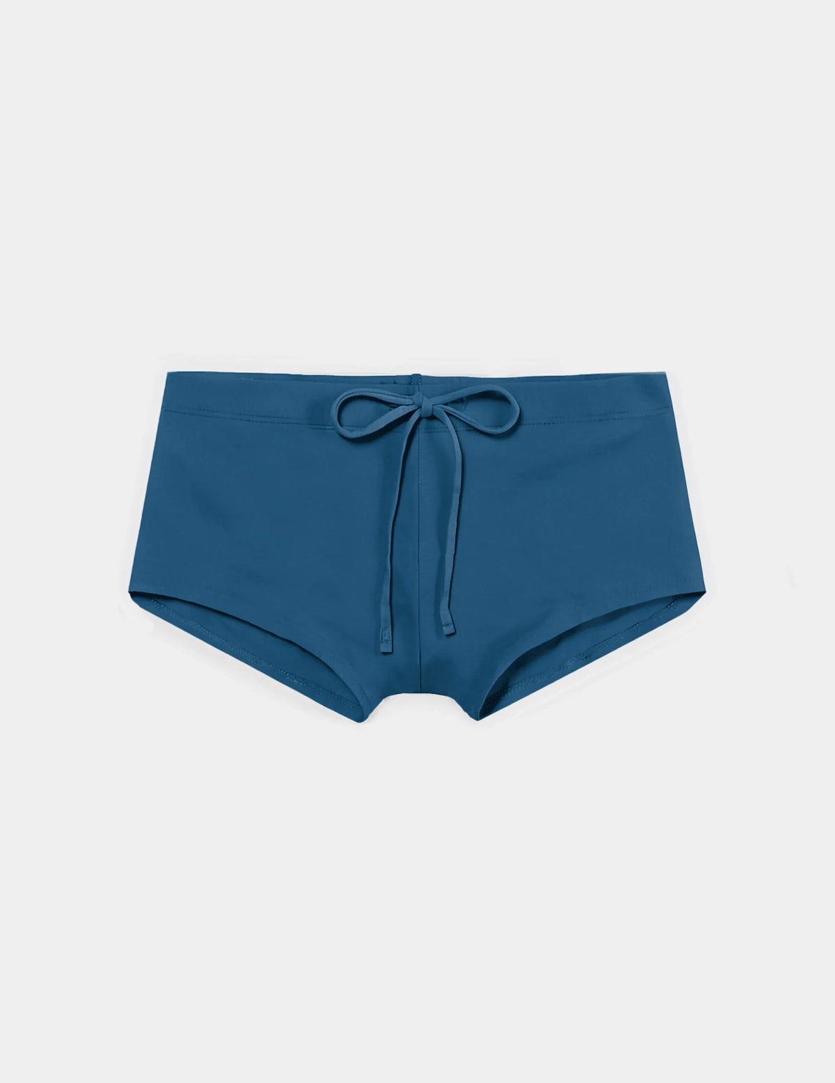 Teen Period Swim Full Coverage Hipster